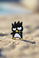 Badzmaru Enamel Pin Badzmaru Enamel Pin