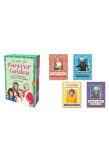 The Golden Girls: Forever Golden