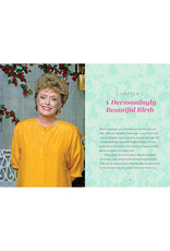 The Golden Girls: Forever Golden