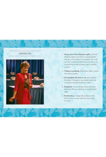 The Golden Girls: Forever Golden