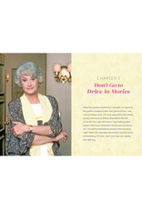 The Golden Girls: Forever Golden