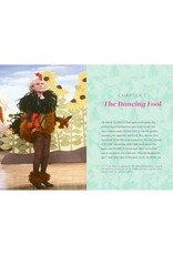 The Golden Girls: Forever Golden