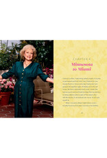 The Golden Girls: Forever Golden