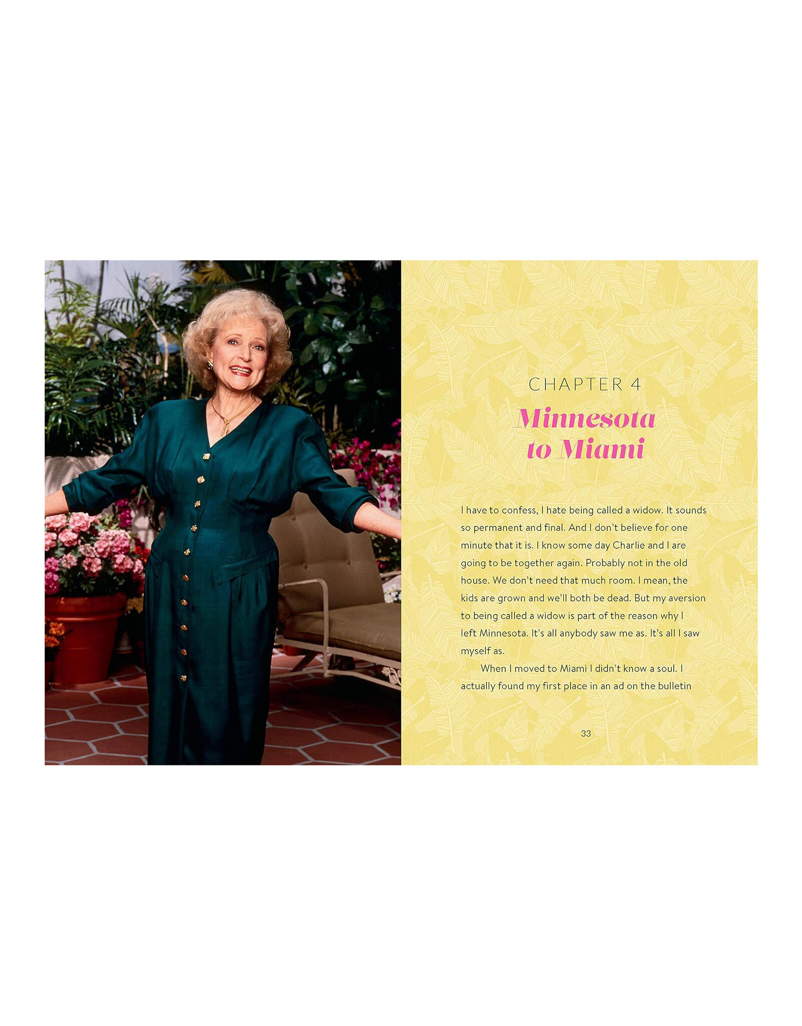 The Golden Girls: Forever Golden