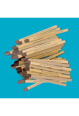 Spark Balance