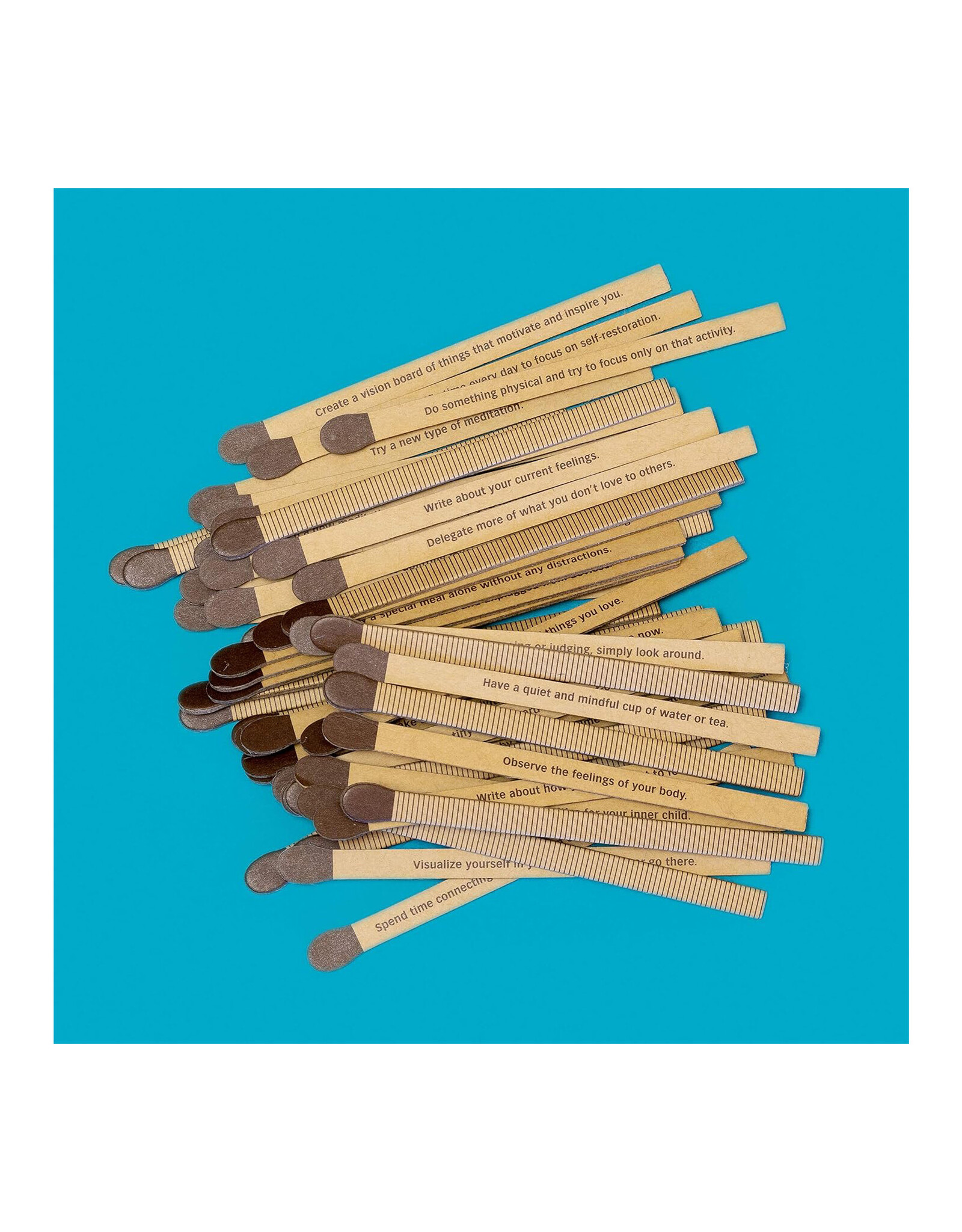 Spark Balance