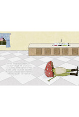 Little Frog's Guide to Self-Care