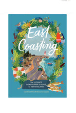 East Coasting