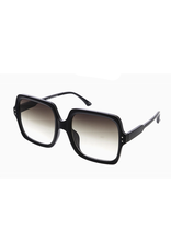 Square Up Sunglasses