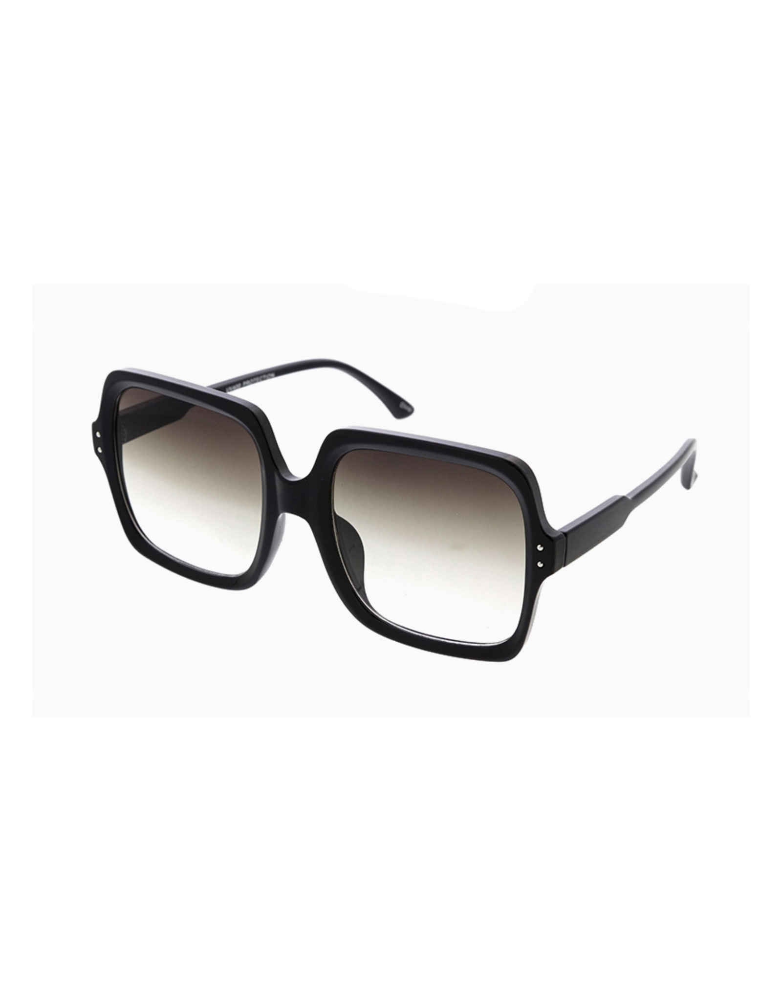 Square Up Sunglasses