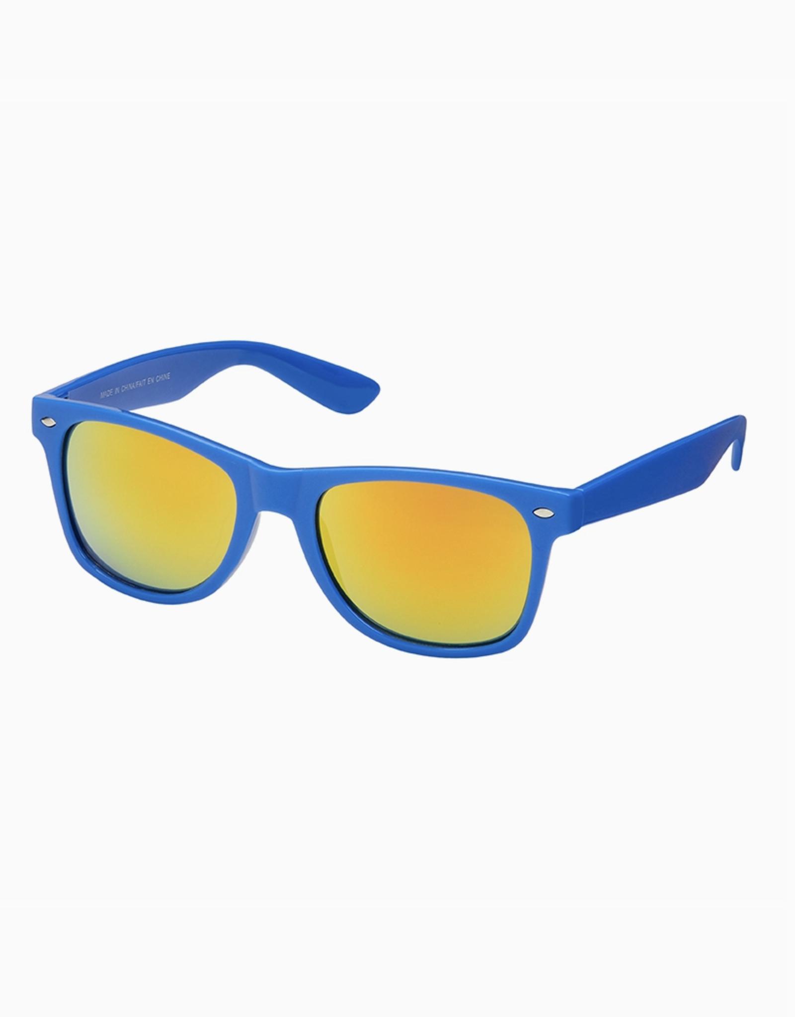 4th of july sunglasses svg