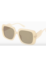 Lyra Sunglasses