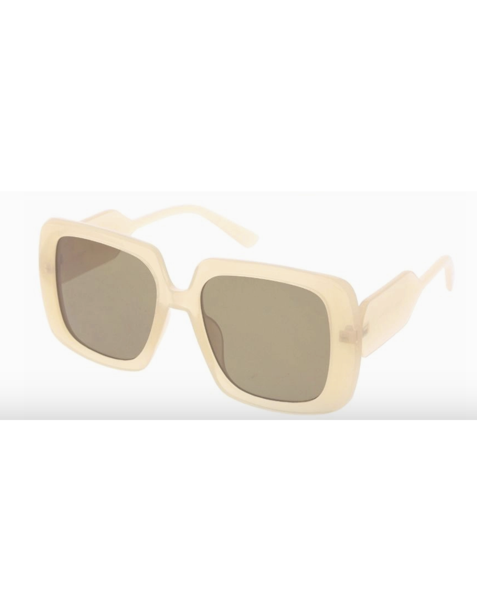 Lyra Sunglasses