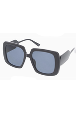 Lyra Sunglasses