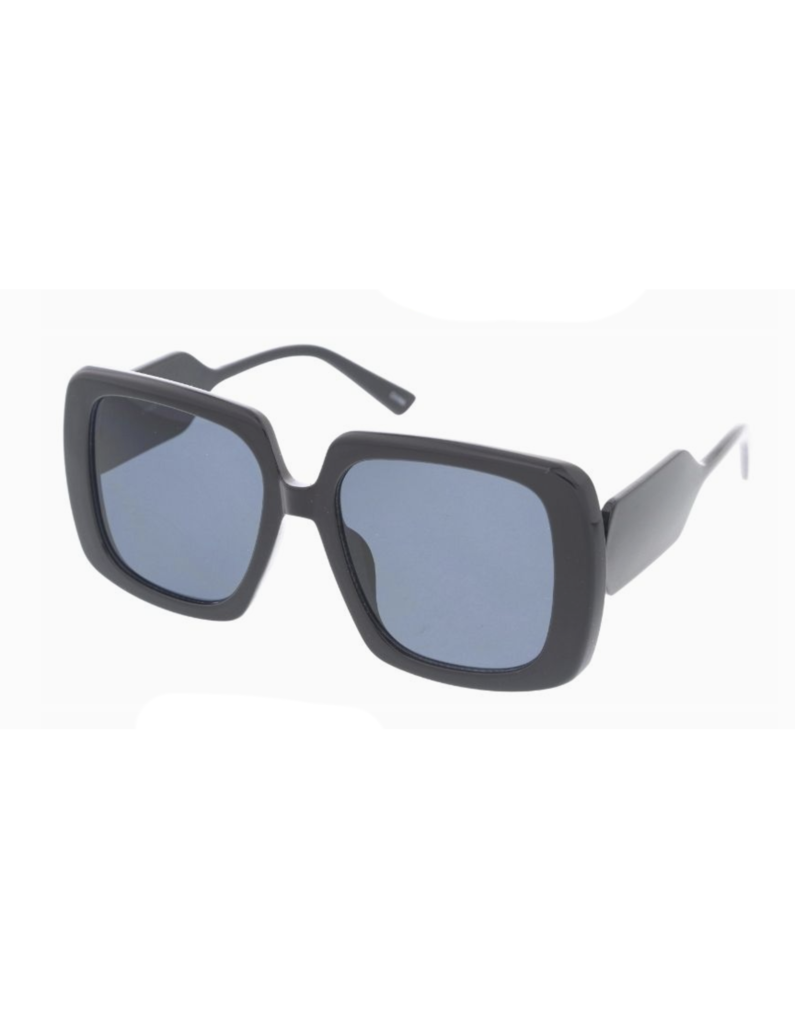 Lyra Sunglasses