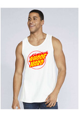 Rhode Hard Tank