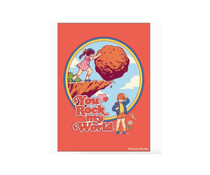 you-rock-my-world-magnet.jpg