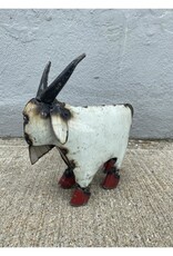 Mini Goat