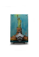 Statue of Liberty Bottle Opener*