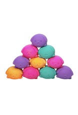 Teenie Funky Pups Nee Doh