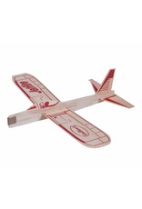 Jetfire Glider Jetfire Glider