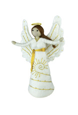 Angel Tree Topper Angel Tree Topper