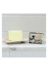 The Great Wave Soap