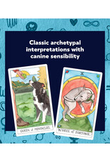 Dog Tarot
