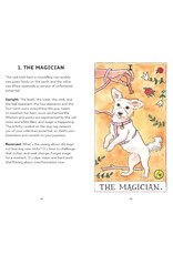 Dog Tarot