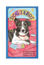 Dog Tarot