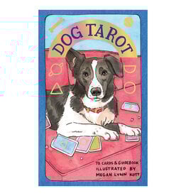 Dog Tarot