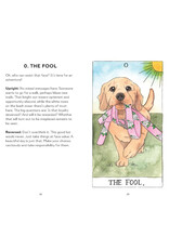 Dog Tarot