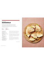 The Seriously Good Veggie Student Cookbook