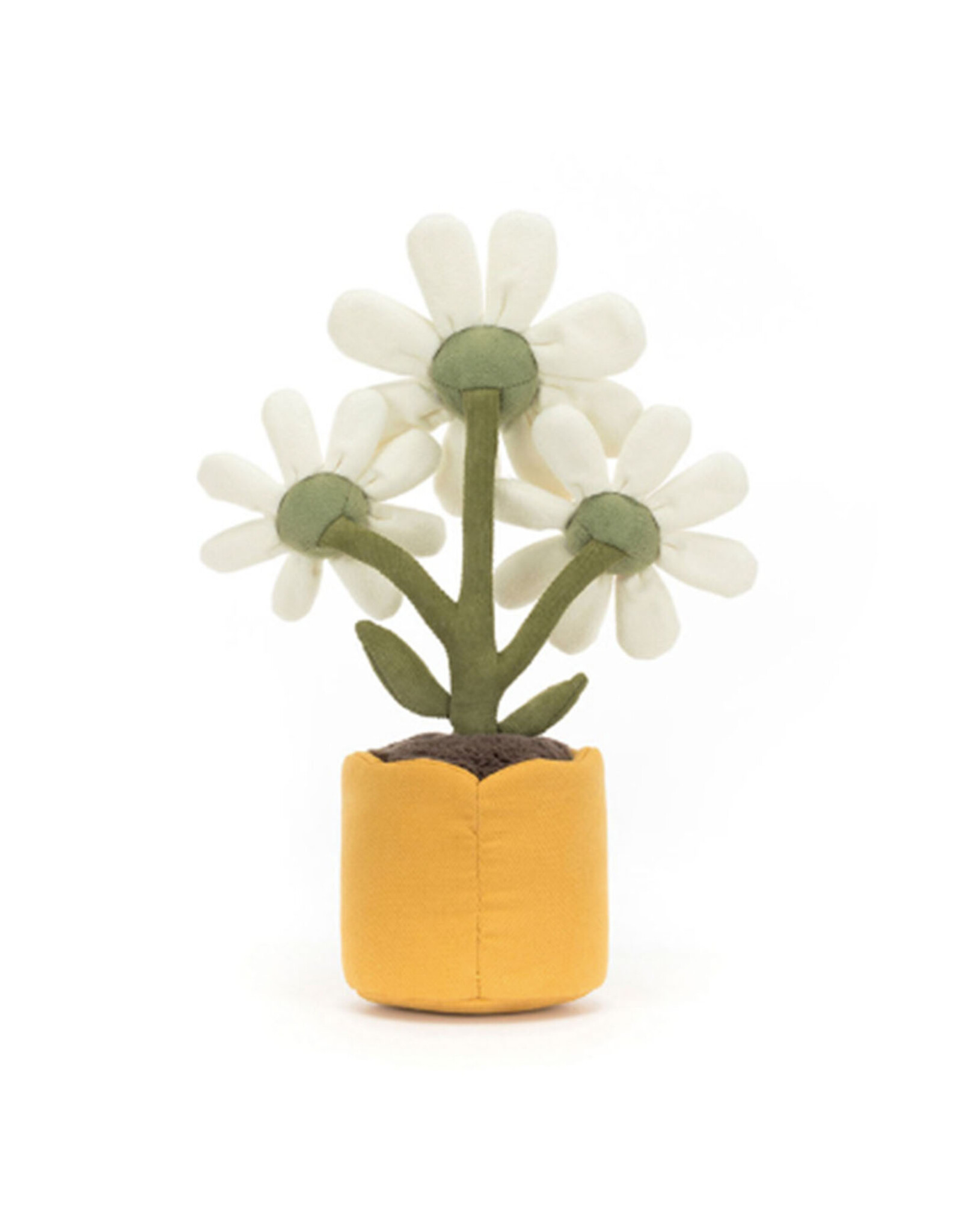 Amuseable Daisy