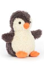 Peanut Penguin Small
