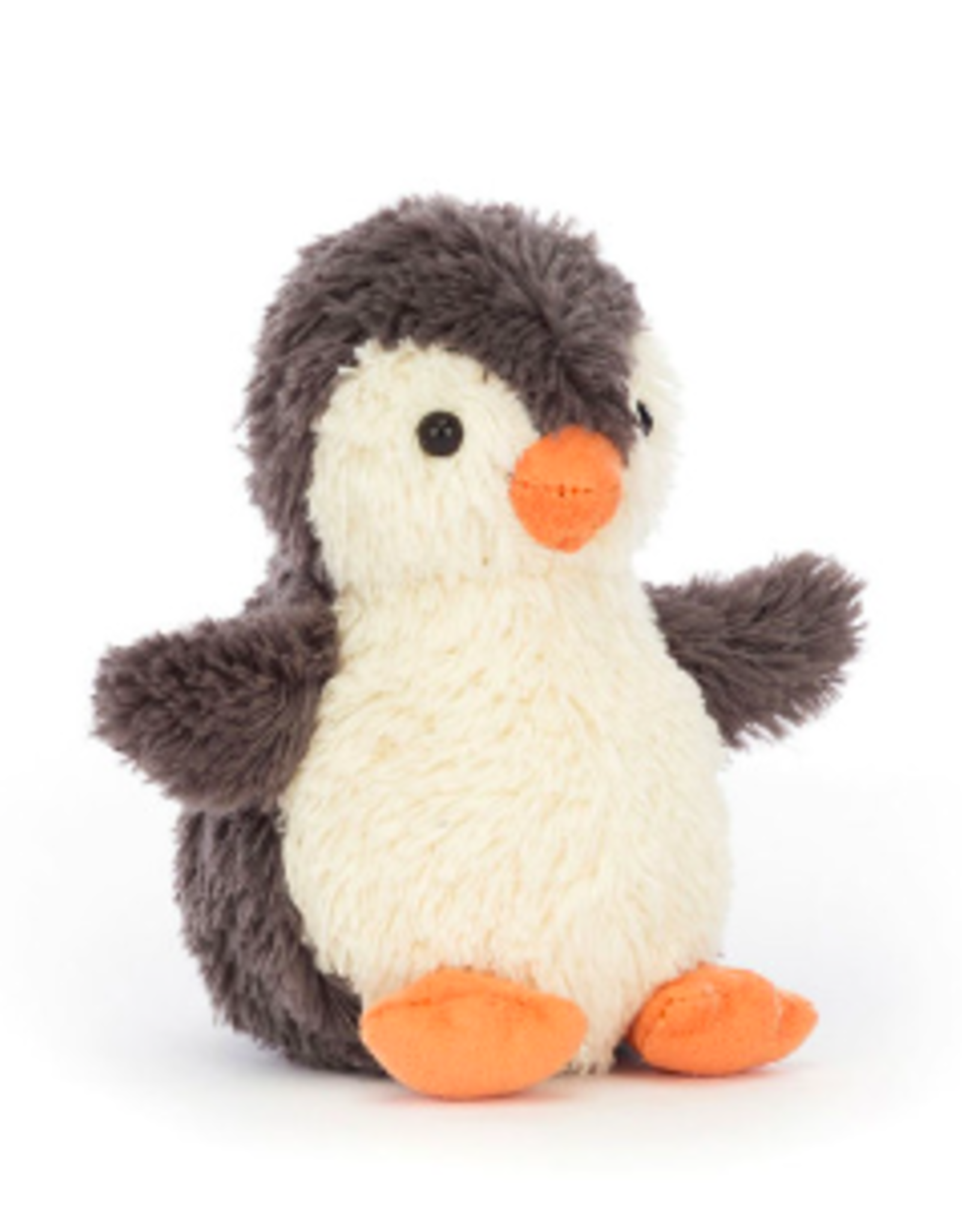 Peanut Penguin Small