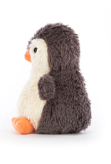 Peanut Penguin Small
