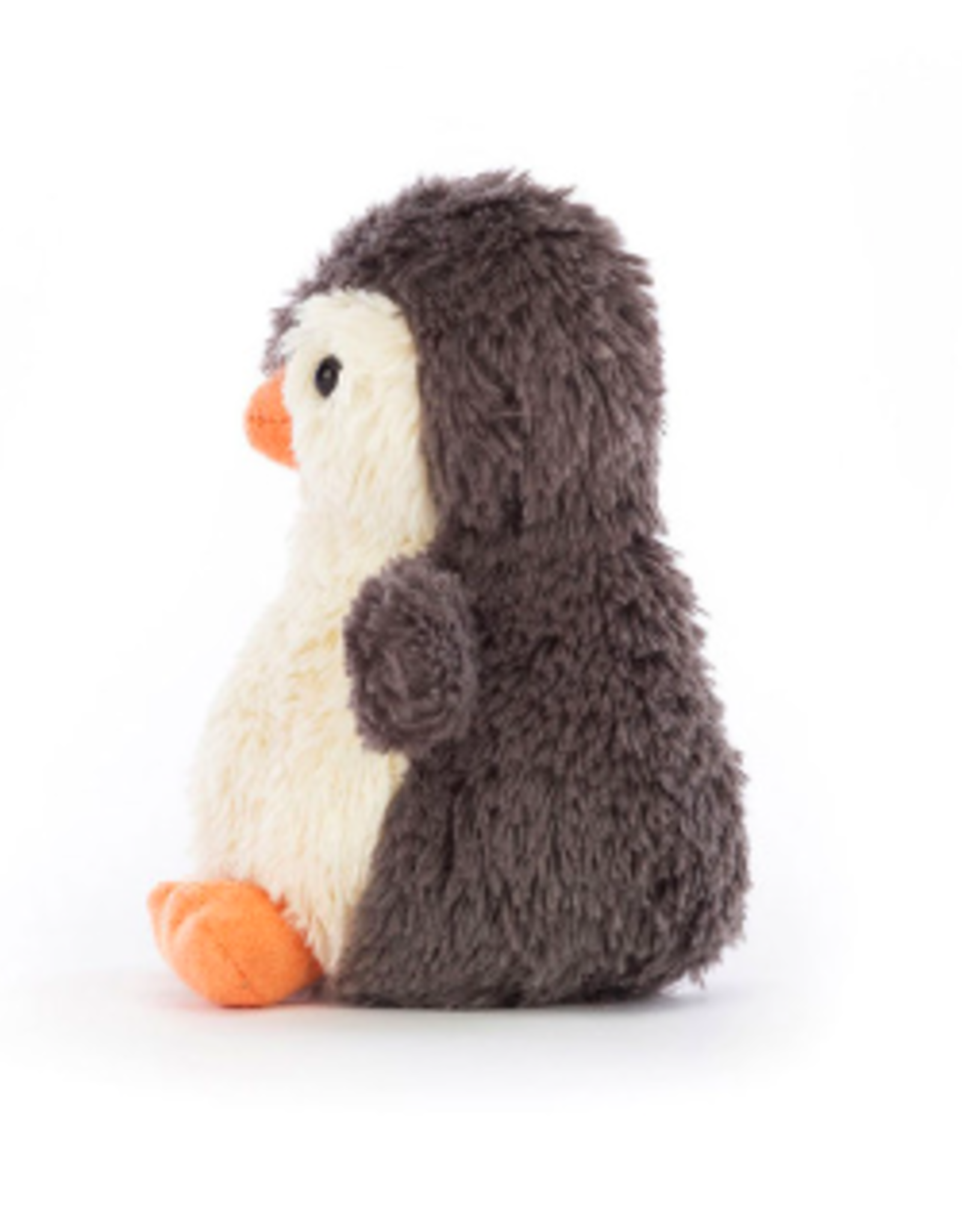 Peanut Penguin Small