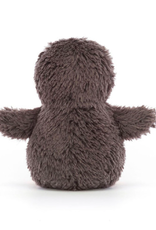 Peanut Penguin Small