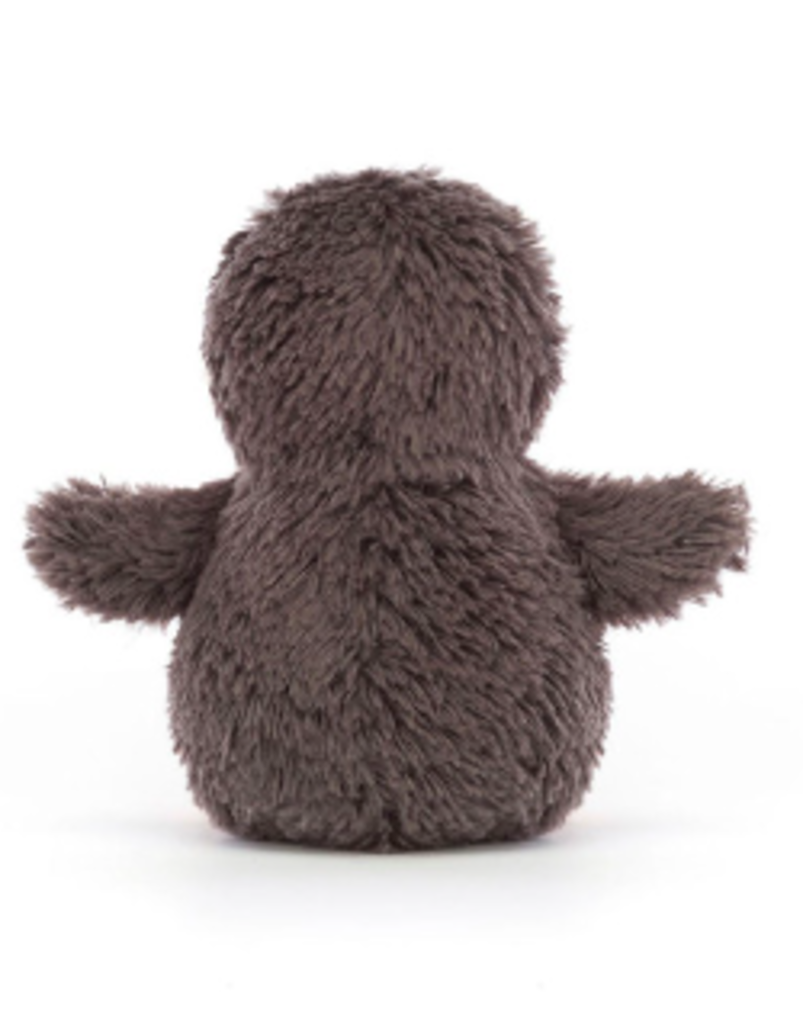 Peanut Penguin Small