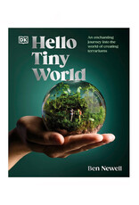 Hello Tiny World