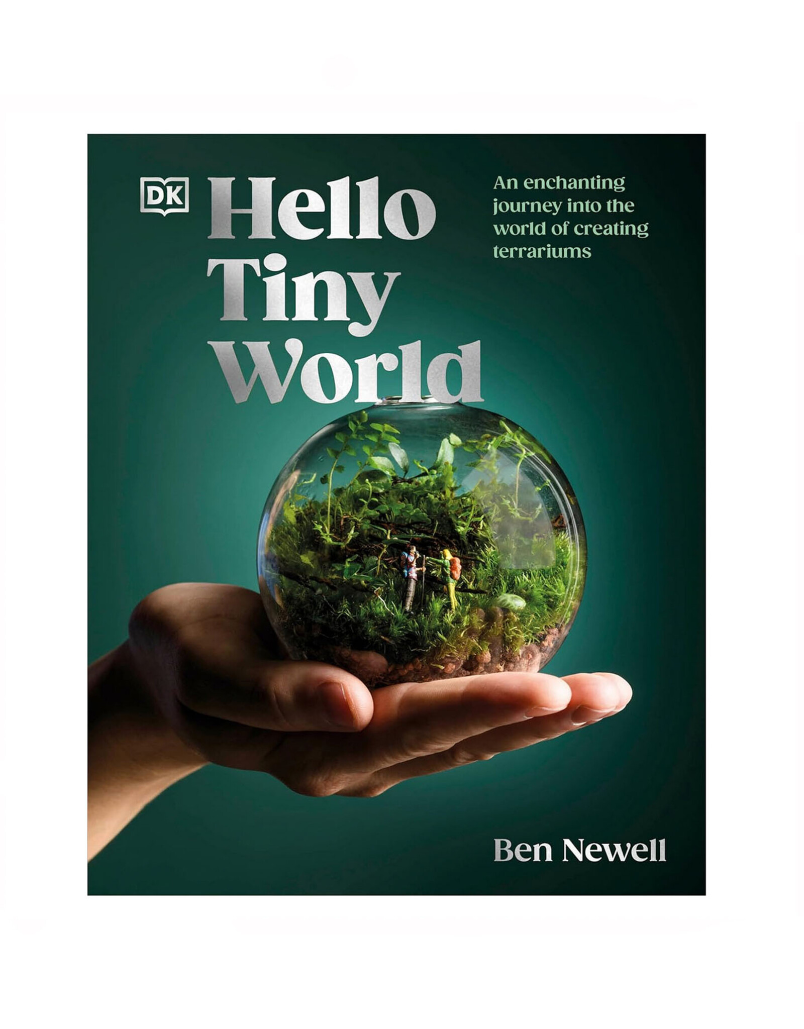 Hello Tiny World