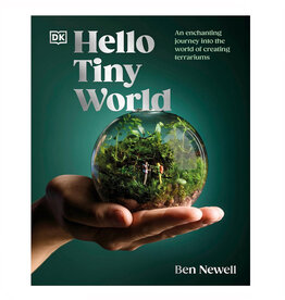 Hello Tiny World