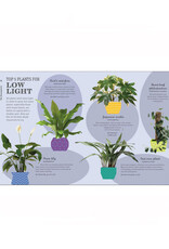 How Not to Kill Your Houseplant: New Edition