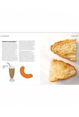 Joshua Weissman: Texture Over Taste