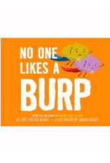 No One Likes a Burp