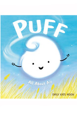 Puff