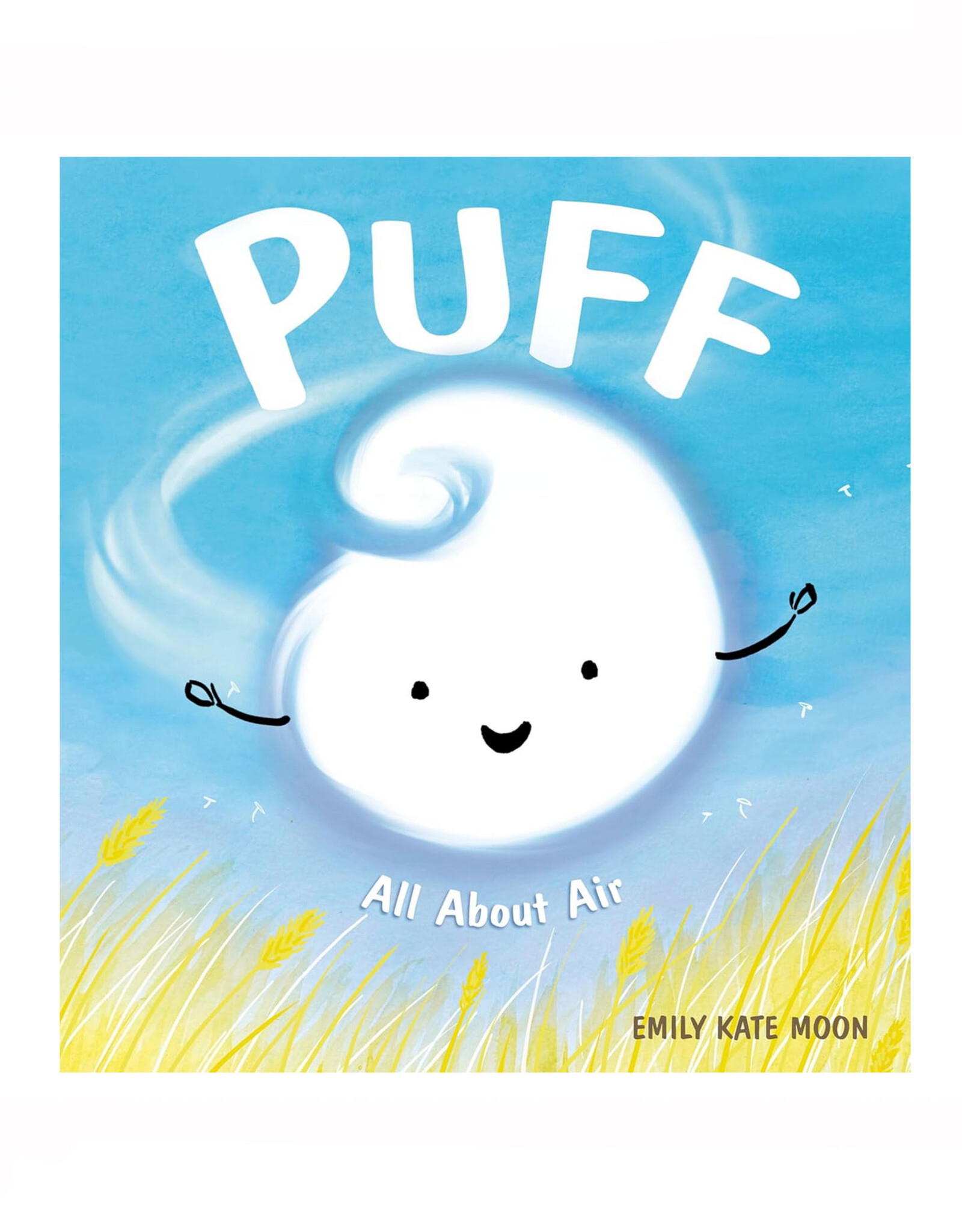 Puff
