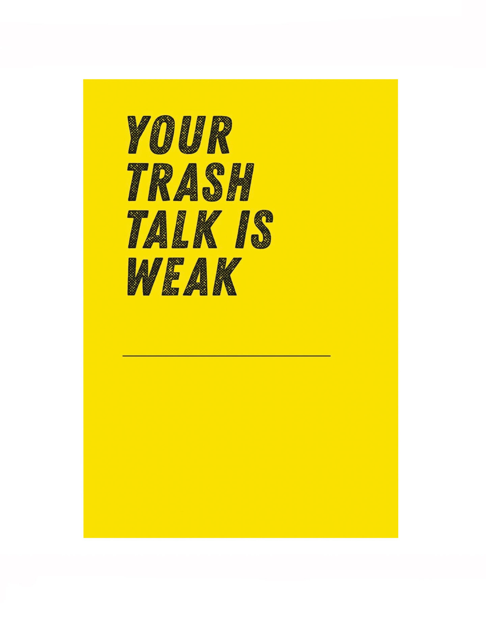 Rap Battles: The Hip-Hop Rhyming Word Game for Wannabe MCs