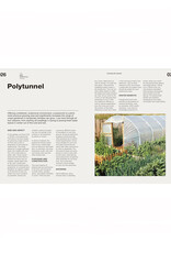 The Self-Sufficiency Garden: Feed Your Family and Save Money